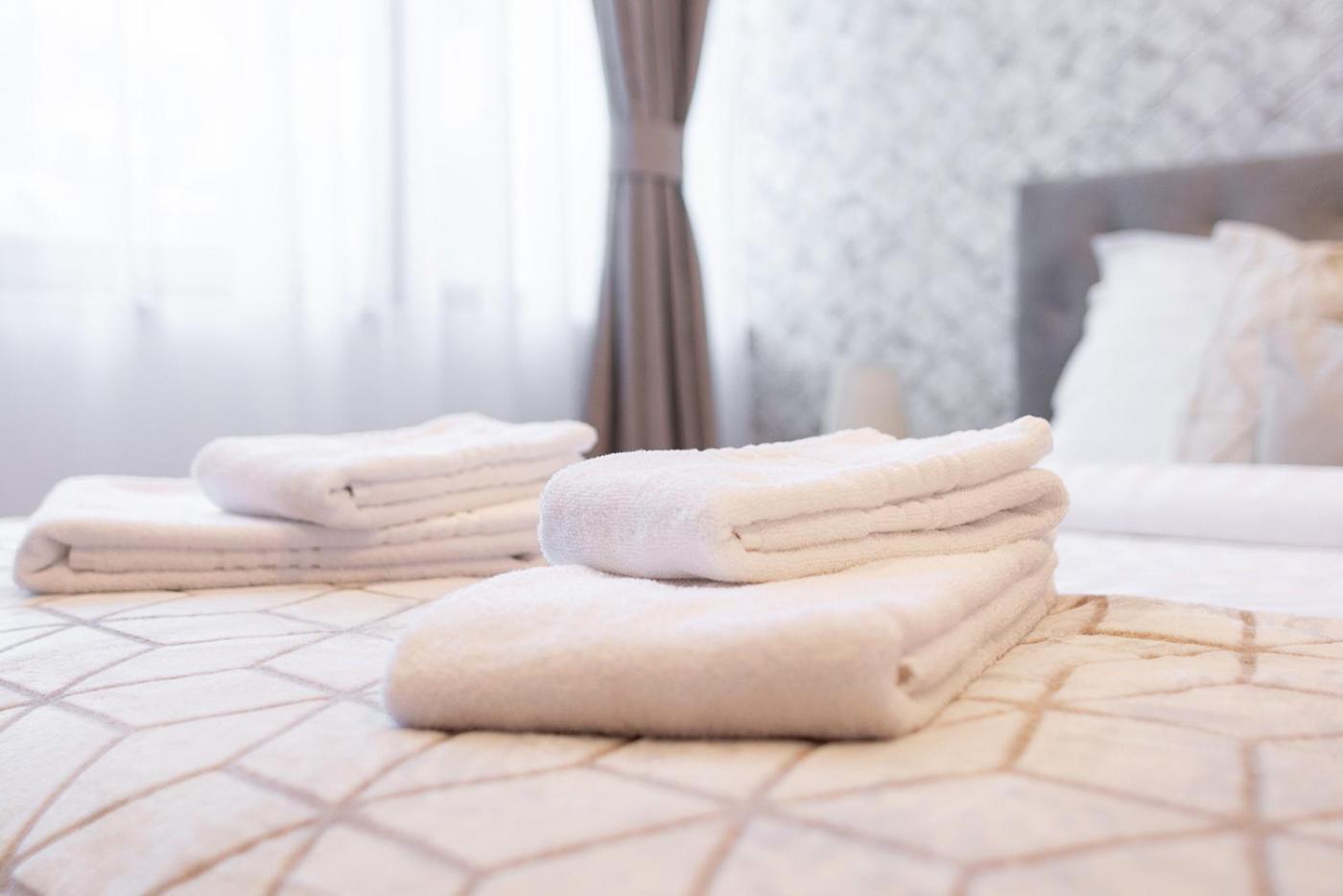 Mountain Serenity And Charming Old Town Nearby * Brasov