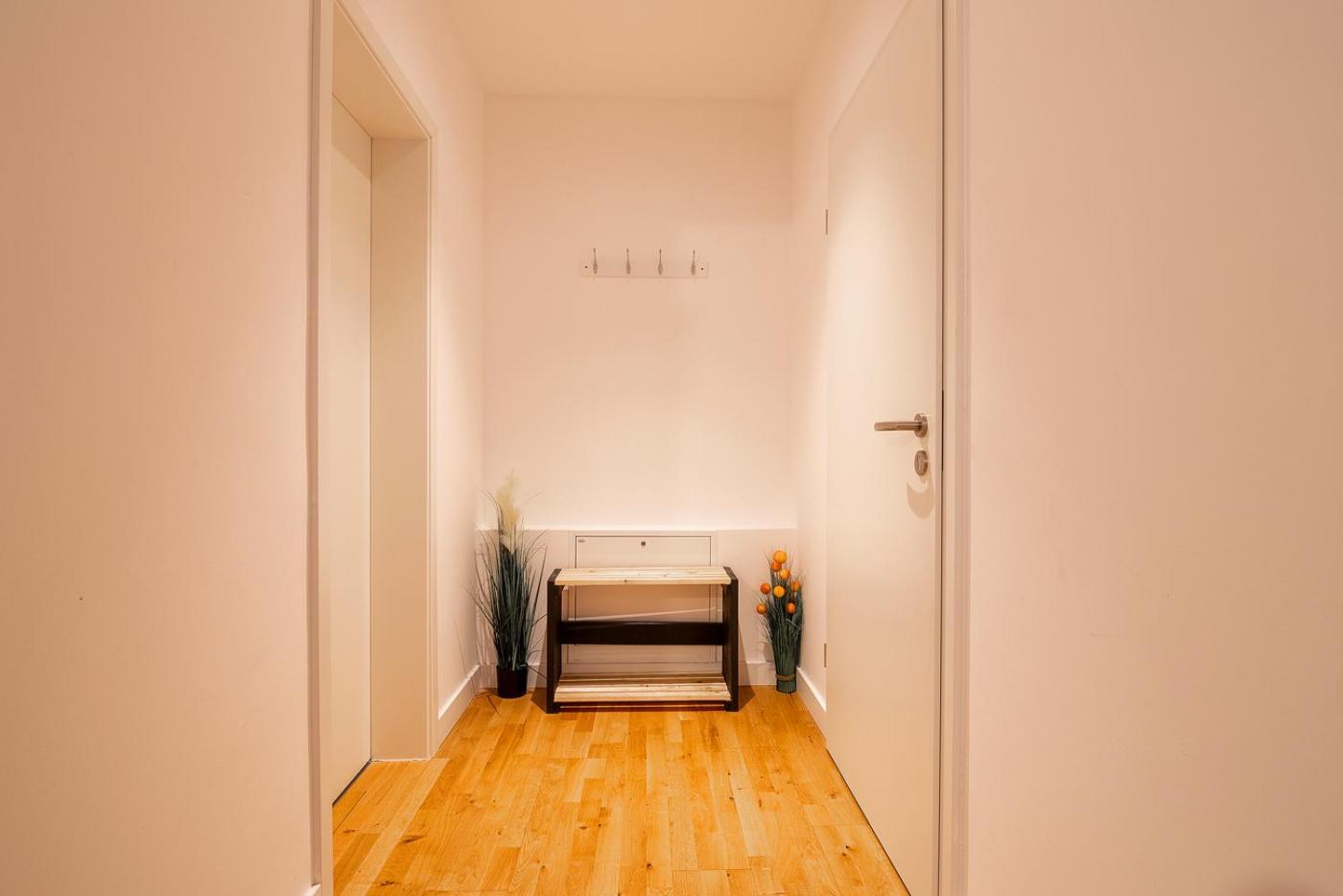 Mountain Serenity And Charming Old Town Nearby Apartment *