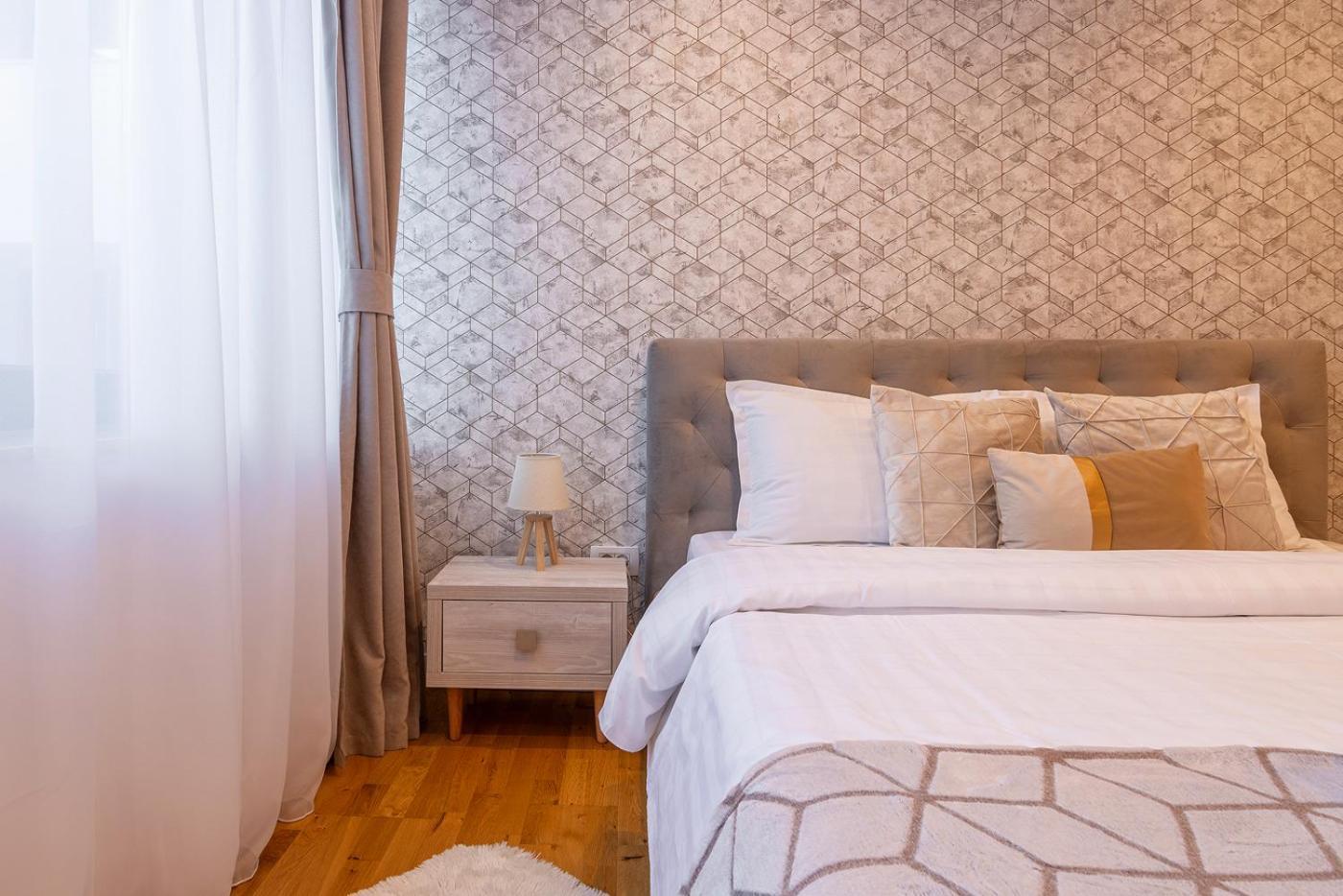 Mountain Serenity And Charming Old Town Nearby * Brasov