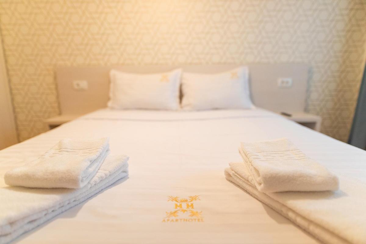 Apartment Mountain Serenity And Charming Old Town Nearby Brasov
